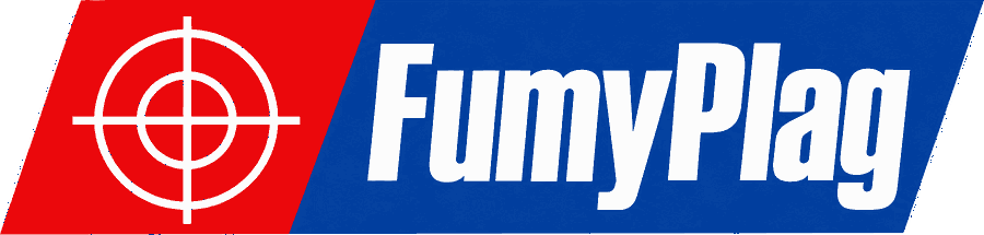 FumyPlag